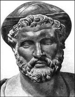 Иллюстрация к книге — 50 знаменитых самоубийц [i_032.jpg]