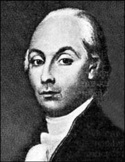 Иллюстрация к книге — 50 знаменитых самоубийц [i_033.jpg]