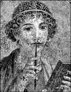 Иллюстрация к книге — 50 знаменитых самоубийц [i_035.jpg]