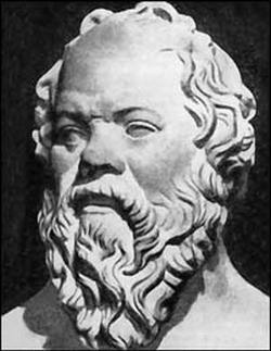 Иллюстрация к книге — 50 знаменитых самоубийц [i_037.jpg]