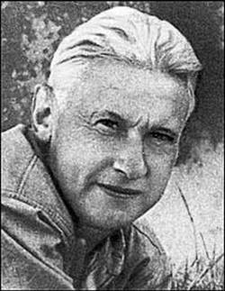 Иллюстрация к книге — 50 знаменитых самоубийц [i_040.jpg]