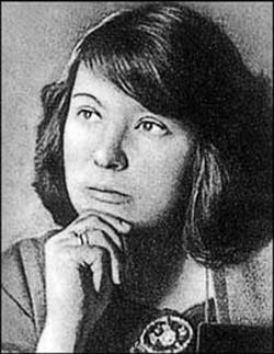 Иллюстрация к книге — 50 знаменитых самоубийц [i_045.jpg]