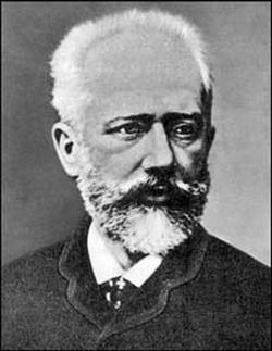 Иллюстрация к книге — 50 знаменитых самоубийц [i_046.jpg]