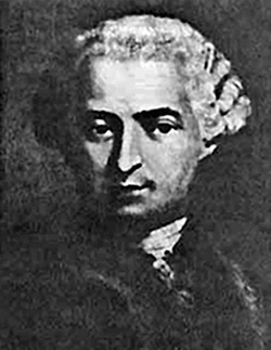 Иллюстрация к книге — 50 знаменитых авантюристов [i_001.jpg]