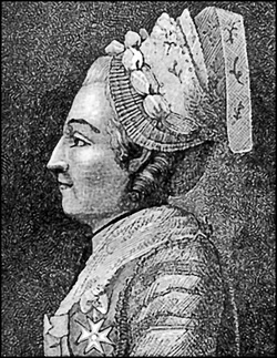 Иллюстрация к книге — 50 знаменитых авантюристов [i_005.jpg]