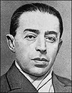 Иллюстрация к книге — 50 знаменитых авантюристов [i_010.jpg]