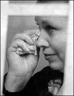 Иллюстрация к книге — 50 знаменитых авантюристов [i_016.jpg]