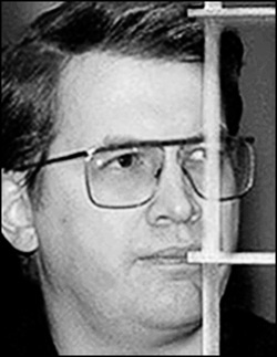 Иллюстрация к книге — 50 знаменитых авантюристов [i_017.jpg]