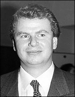 Иллюстрация к книге — 50 знаменитых авантюристов [i_019.jpg]