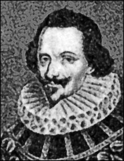 Иллюстрация к книге — 50 знаменитых авантюристов [i_021.jpg]