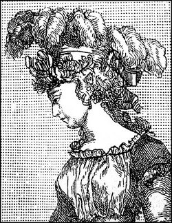 Иллюстрация к книге — 50 знаменитых авантюристов [i_022.jpg]