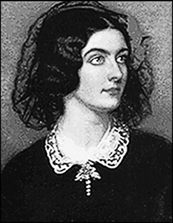 Иллюстрация к книге — 50 знаменитых авантюристов [i_023.jpg]