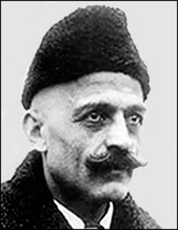 Иллюстрация к книге — 50 знаменитых авантюристов [i_026.jpg]