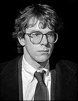 Иллюстрация к книге — 50 знаменитых авантюристов [i_031.jpg]