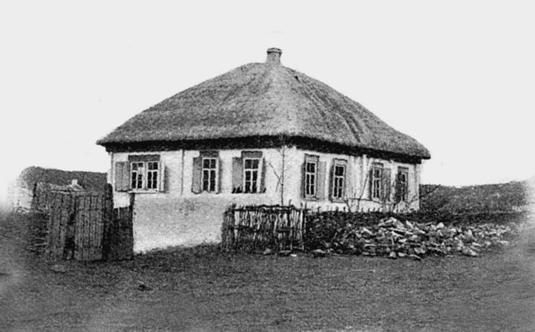 Иллюстрация к книге — История Войска Донского. Картины былого Тихого Дона [i_047.jpg]