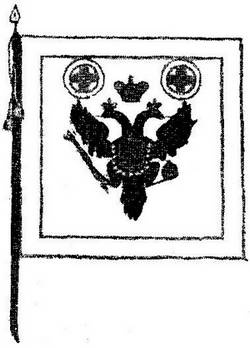 Иллюстрация к книге — История Войска Донского. Картины былого Тихого Дона [i_058.jpg]