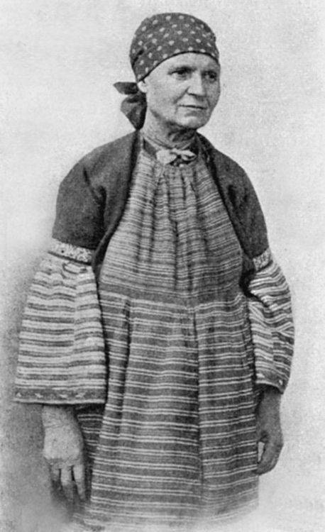 Иллюстрация к книге — История Войска Донского. Картины былого Тихого Дона [i_112.jpg]