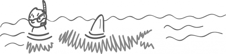 Иллюстрация к книге — Предназначение. Найти дело жизни и реализовать свои мечты [i_012.jpg]