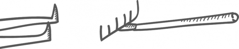 Иллюстрация к книге — Предназначение. Найти дело жизни и реализовать свои мечты [i_013.jpg]