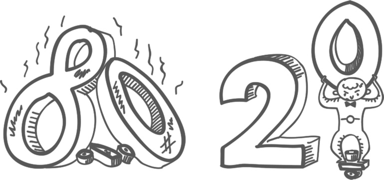 Иллюстрация к книге — Предназначение. Найти дело жизни и реализовать свои мечты [i_023.jpg]