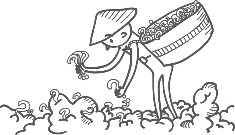 Иллюстрация к книге — Предназначение. Найти дело жизни и реализовать свои мечты [i_027.jpg]