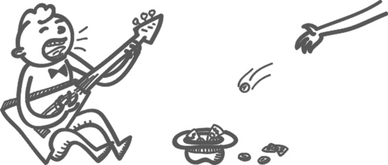 Иллюстрация к книге — Предназначение. Найти дело жизни и реализовать свои мечты [i_036.jpg]