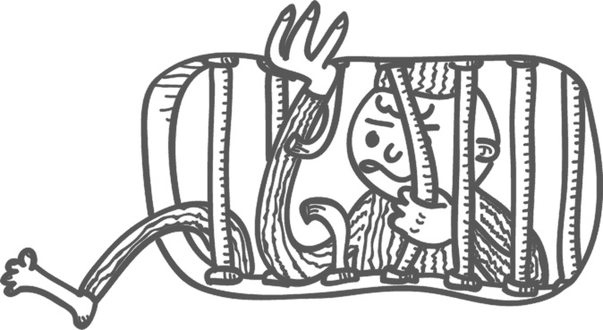 Иллюстрация к книге — Предназначение. Найти дело жизни и реализовать свои мечты [i_068.jpg]