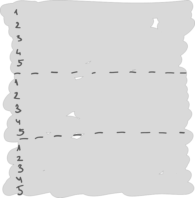 Иллюстрация к книге — Предназначение. Найти дело жизни и реализовать свои мечты [i_073.jpg]