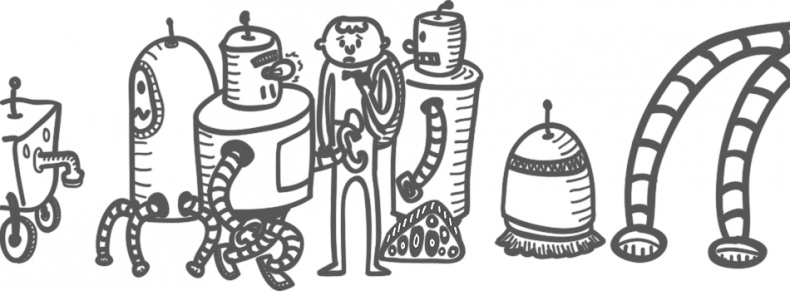 Иллюстрация к книге — Предназначение. Найти дело жизни и реализовать свои мечты [i_076.jpg]