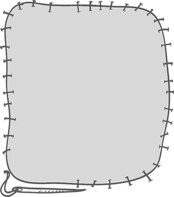 Иллюстрация к книге — Предназначение. Найти дело жизни и реализовать свои мечты [i_085.jpg]
