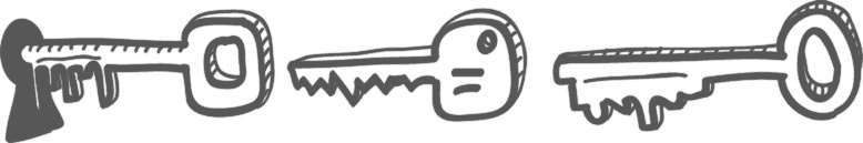 Иллюстрация к книге — Предназначение. Найти дело жизни и реализовать свои мечты [i_098.jpg]