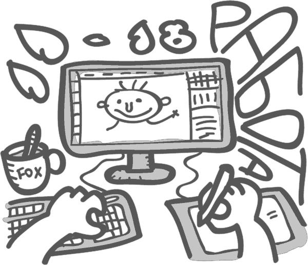 Иллюстрация к книге — Предназначение. Найти дело жизни и реализовать свои мечты [i_115.jpg]