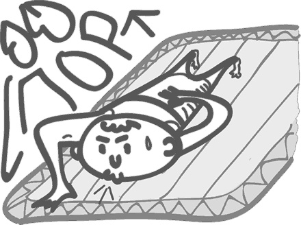 Иллюстрация к книге — Предназначение. Найти дело жизни и реализовать свои мечты [i_116.jpg]