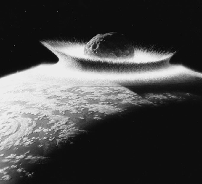 Иллюстрация к книге — 500 великих катастроф [i_001.jpg]