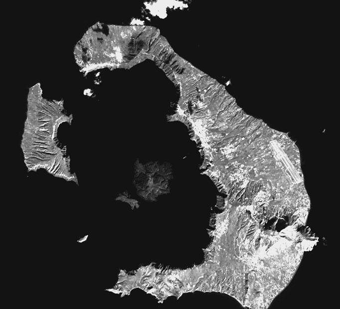 Иллюстрация к книге — 500 великих катастроф [i_005.jpg]