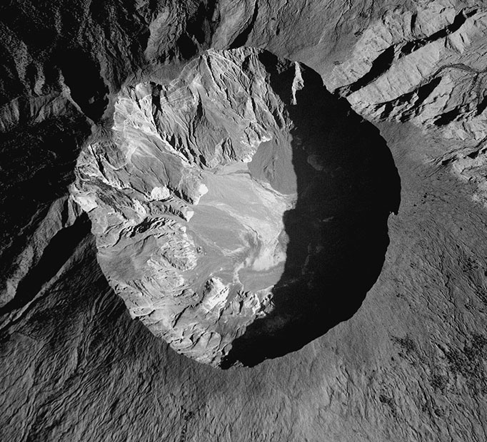 Иллюстрация к книге — 500 великих катастроф [i_006.jpg]