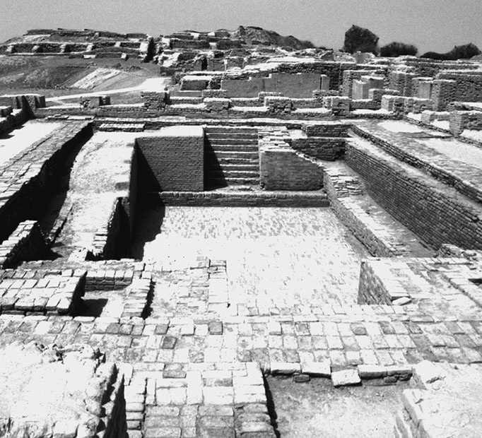 Иллюстрация к книге — 500 великих катастроф [i_007.jpg]