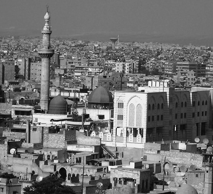 Иллюстрация к книге — 500 великих катастроф [i_013.jpg]