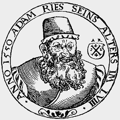 Иллюстрация к книге — 500 великих катастроф [i_017.jpg]