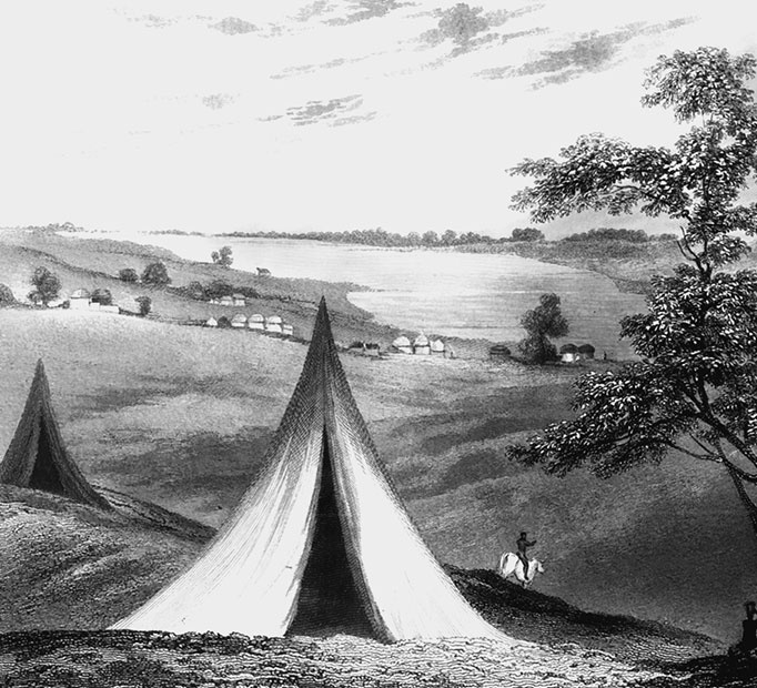 Иллюстрация к книге — 500 великих катастроф [i_027.jpg]