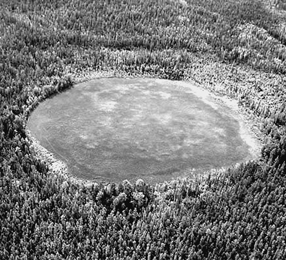 Иллюстрация к книге — 500 великих катастроф [i_040.jpg]