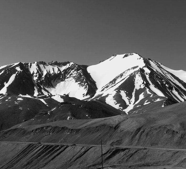 Иллюстрация к книге — 500 великих катастроф [i_041.jpg]