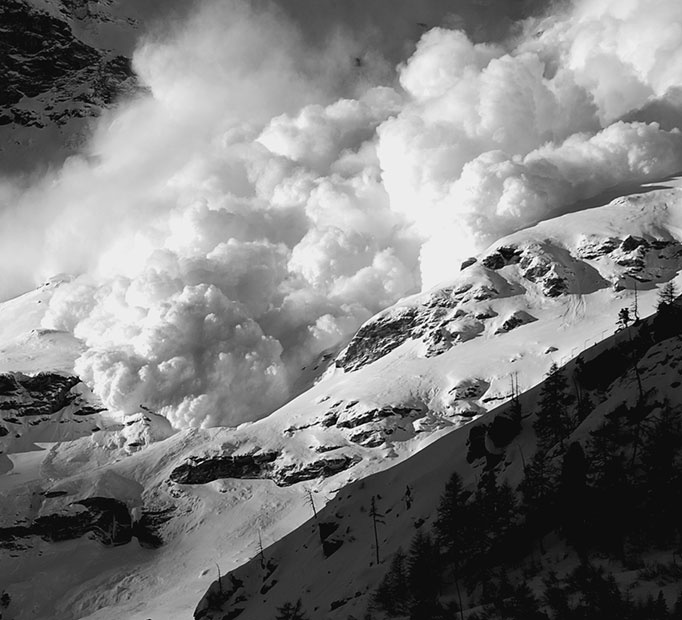 Иллюстрация к книге — 500 великих катастроф [i_062.jpg]