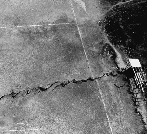 Иллюстрация к книге — 500 великих катастроф [i_064.jpg]