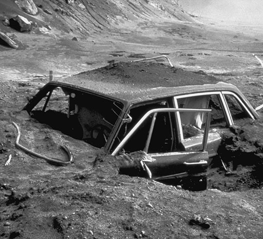 Иллюстрация к книге — 500 великих катастроф [i_068.jpg]