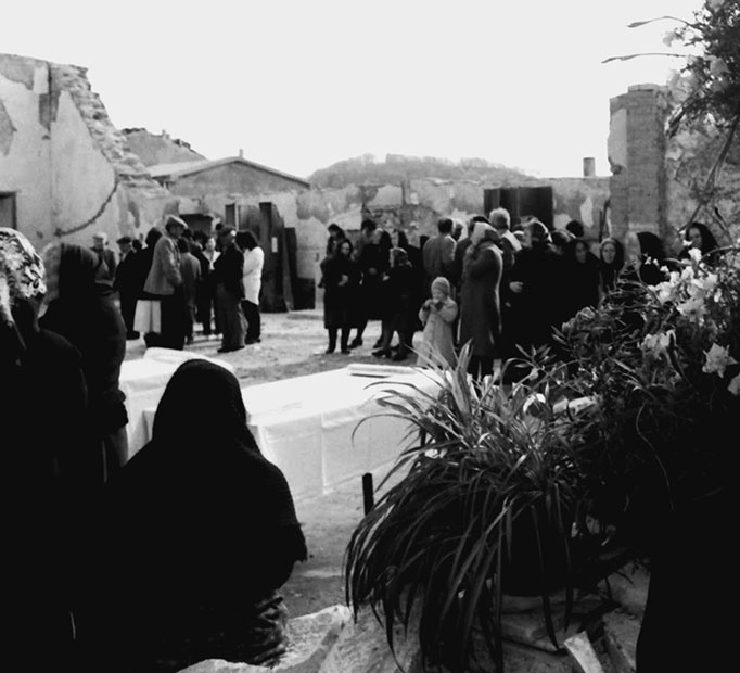 Иллюстрация к книге — 500 великих катастроф [i_069.jpg]