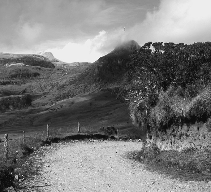 Иллюстрация к книге — 500 великих катастроф [i_073.jpg]