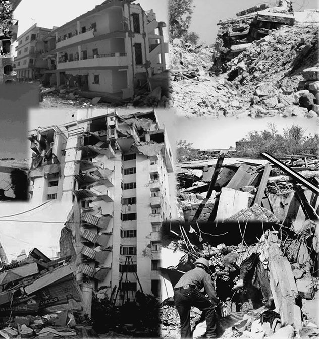 Иллюстрация к книге — 500 великих катастроф [i_090.jpg]