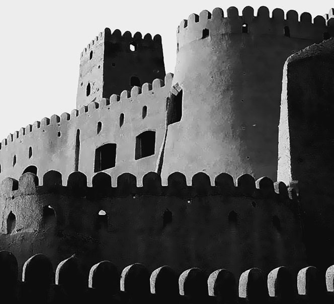 Иллюстрация к книге — 500 великих катастроф [i_093.jpg]