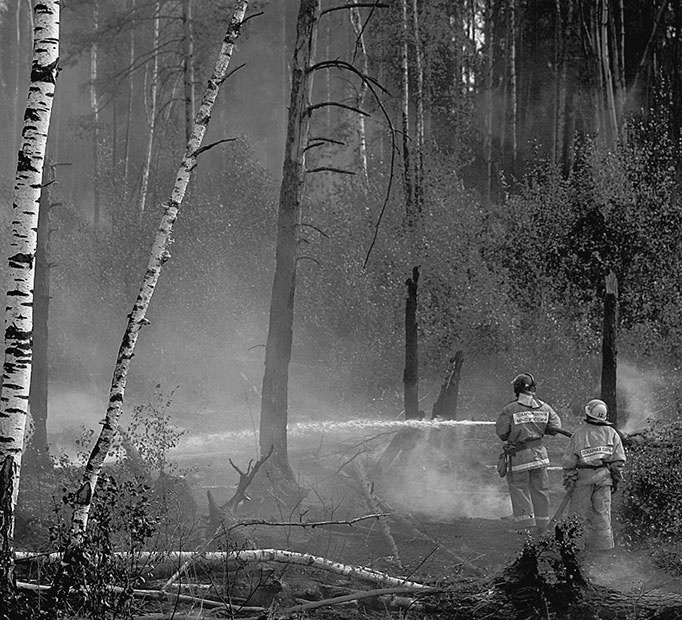 Иллюстрация к книге — 500 великих катастроф [i_104.jpg]